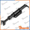 Gicleur de lave-phare droite pour VOLVO | EDS-VV-001, 31294407